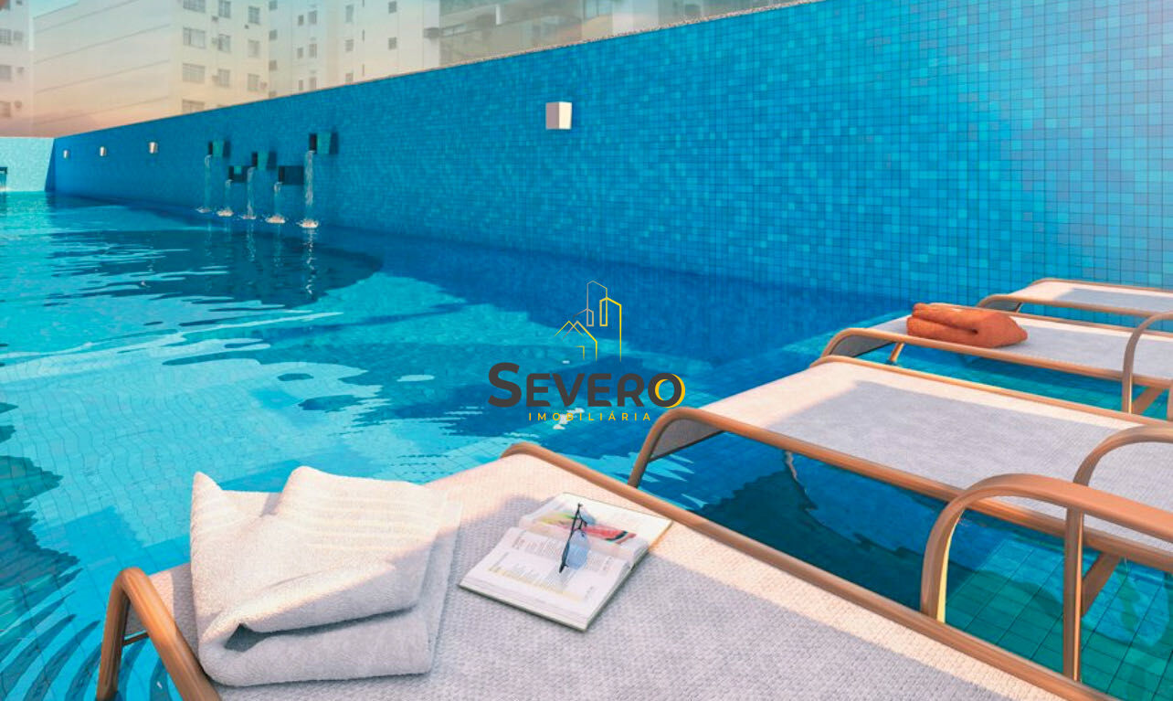 Apartamento à venda com 4 quartos, 170m² - Foto 35