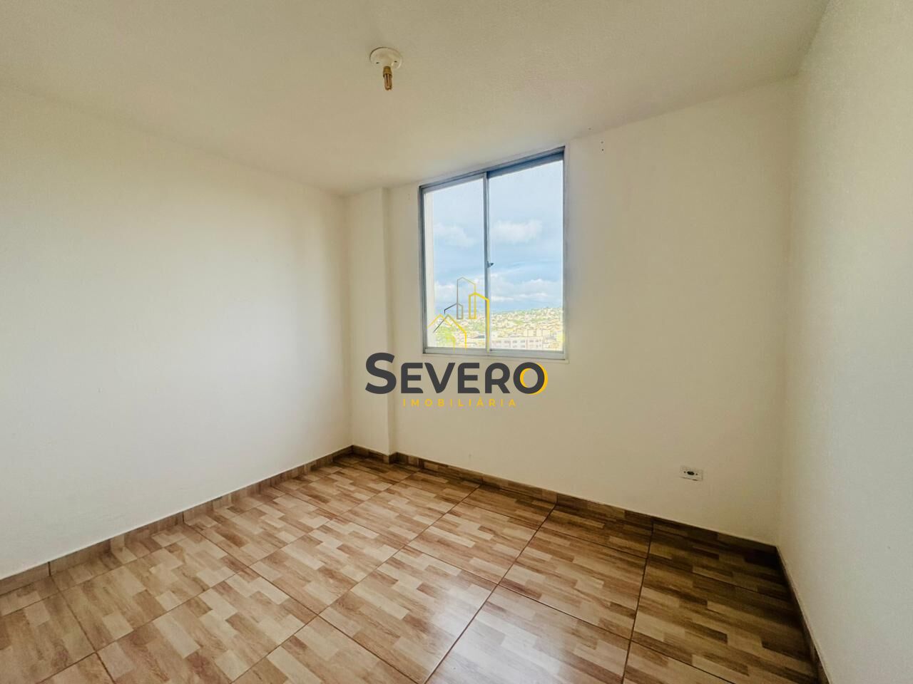 Apartamento, 2 quartos, 55 m² - Foto 12