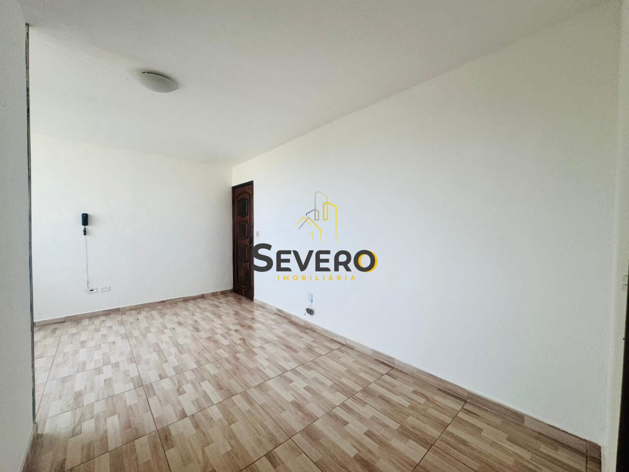 Apartamento, 2 quartos, 55 m² - Foto 6