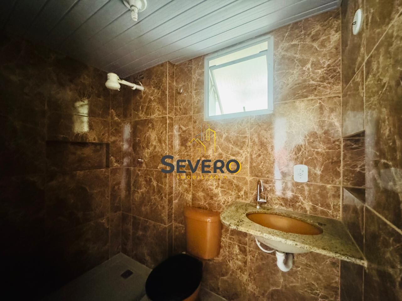 Apartamento, 2 quartos, 55 m² - Foto 16