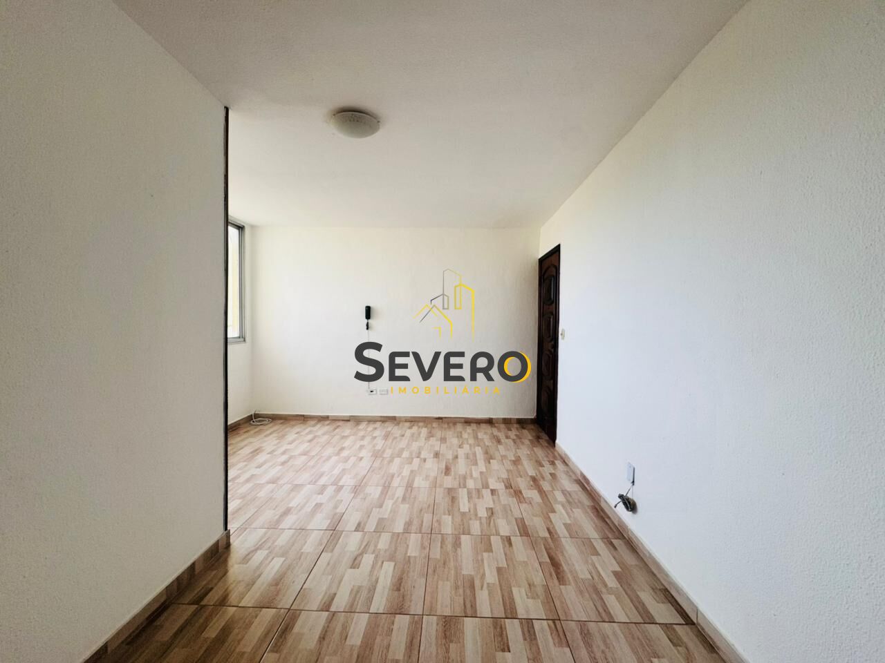 Apartamento, 2 quartos, 55 m² - Foto 5