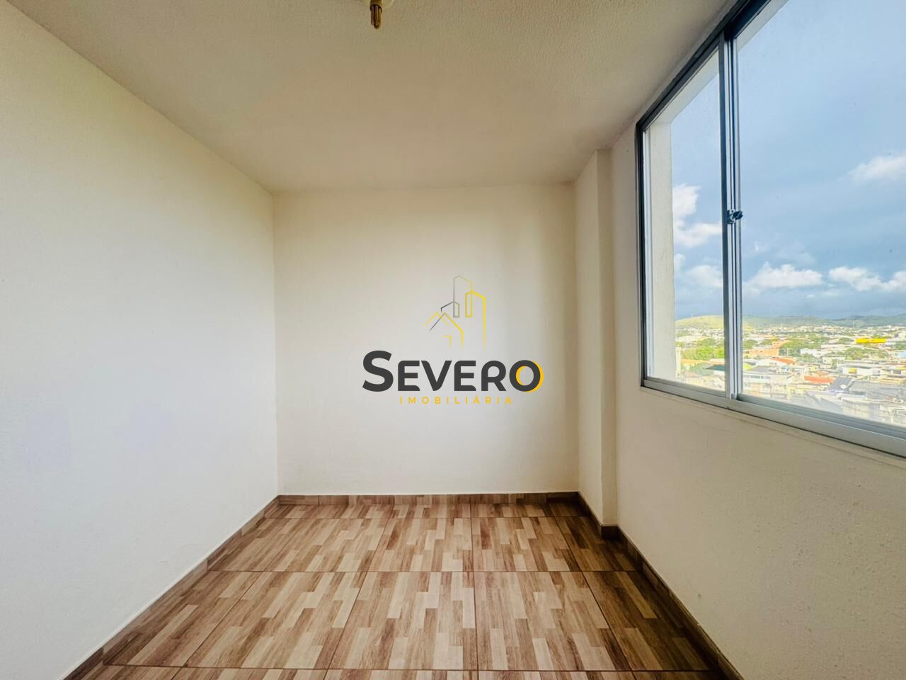 Apartamento, 2 quartos, 55 m² - Foto 9