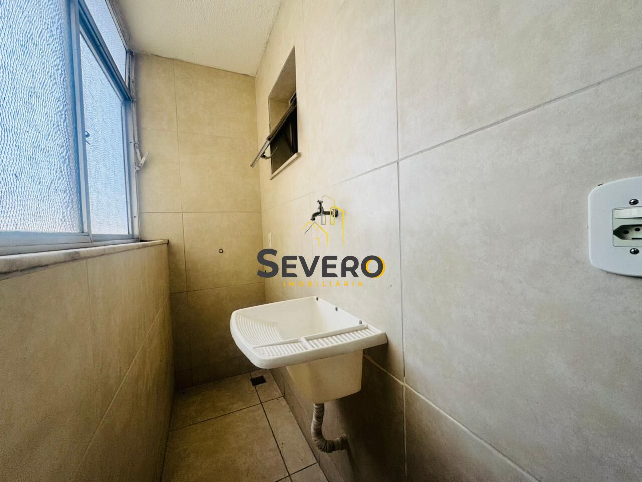 Apartamento, 2 quartos, 55 m² - Foto 15