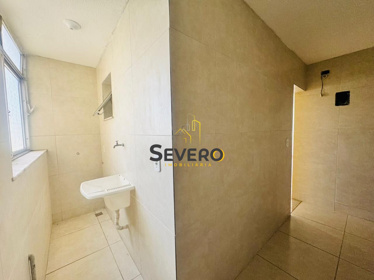 Apartamento, 2 quartos, 55 m² - Foto 14