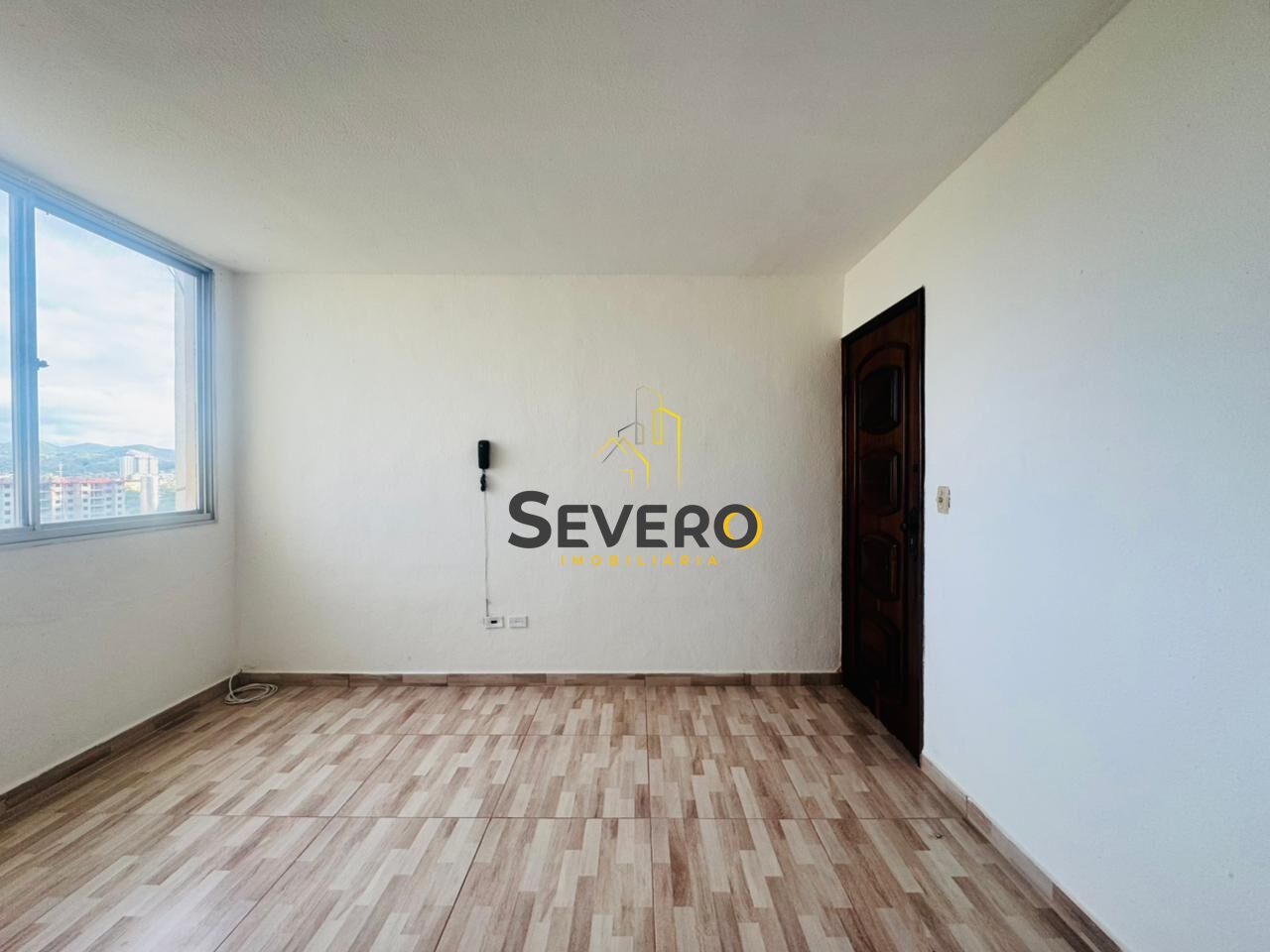 Apartamento, 2 quartos, 55 m² - Foto 8