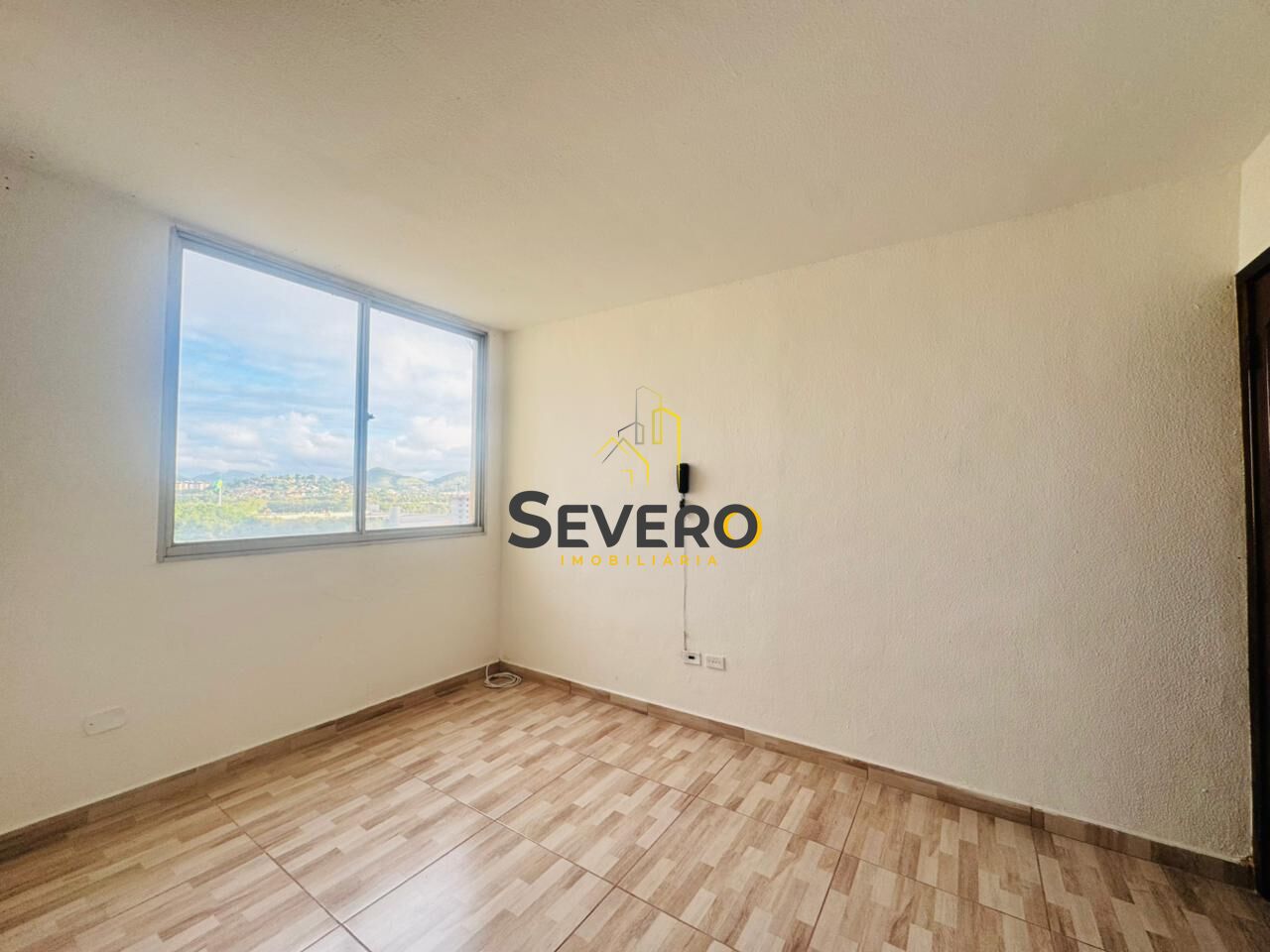 Apartamento, 2 quartos, 55 m² - Foto 7