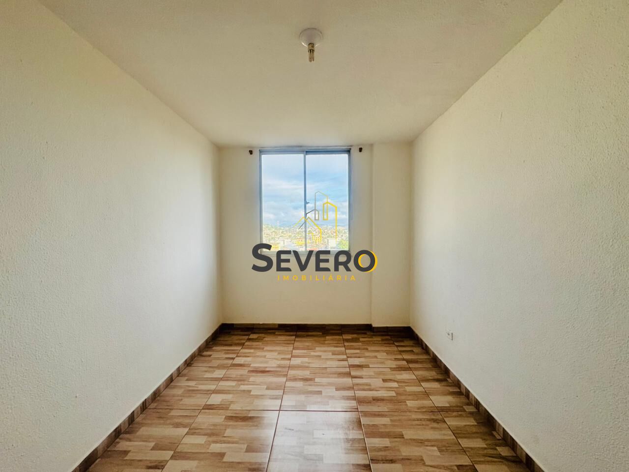 Apartamento, 2 quartos, 55 m² - Foto 10
