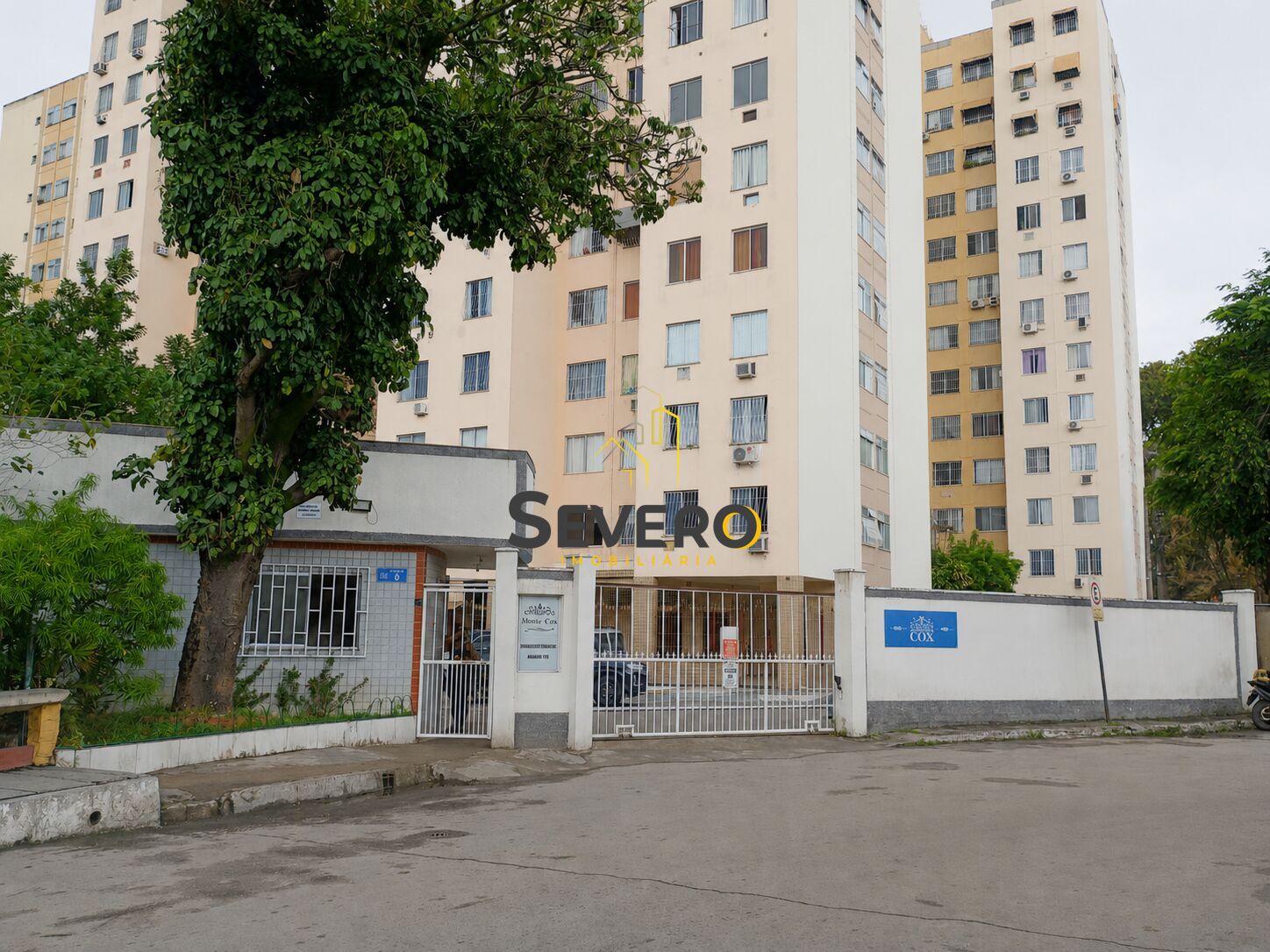 Apartamento, 2 quartos, 55 m² - Foto 19