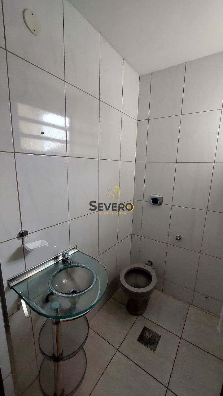 Apartamento, 2 quartos, 58 m² - Foto 10