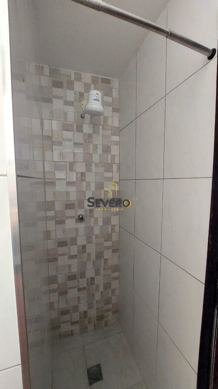 Apartamento, 2 quartos, 58 m² - Foto 11