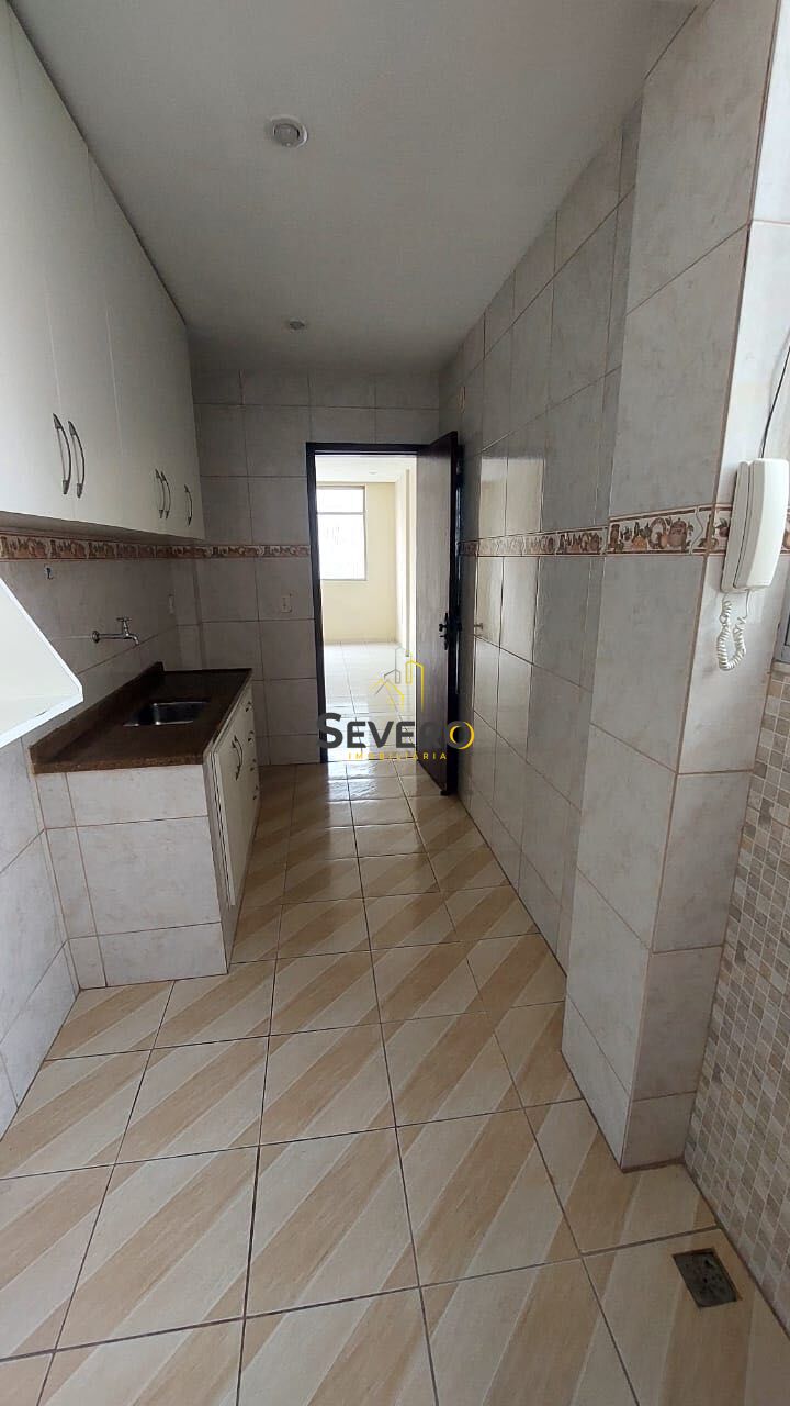 Apartamento, 2 quartos, 58 m² - Foto 6