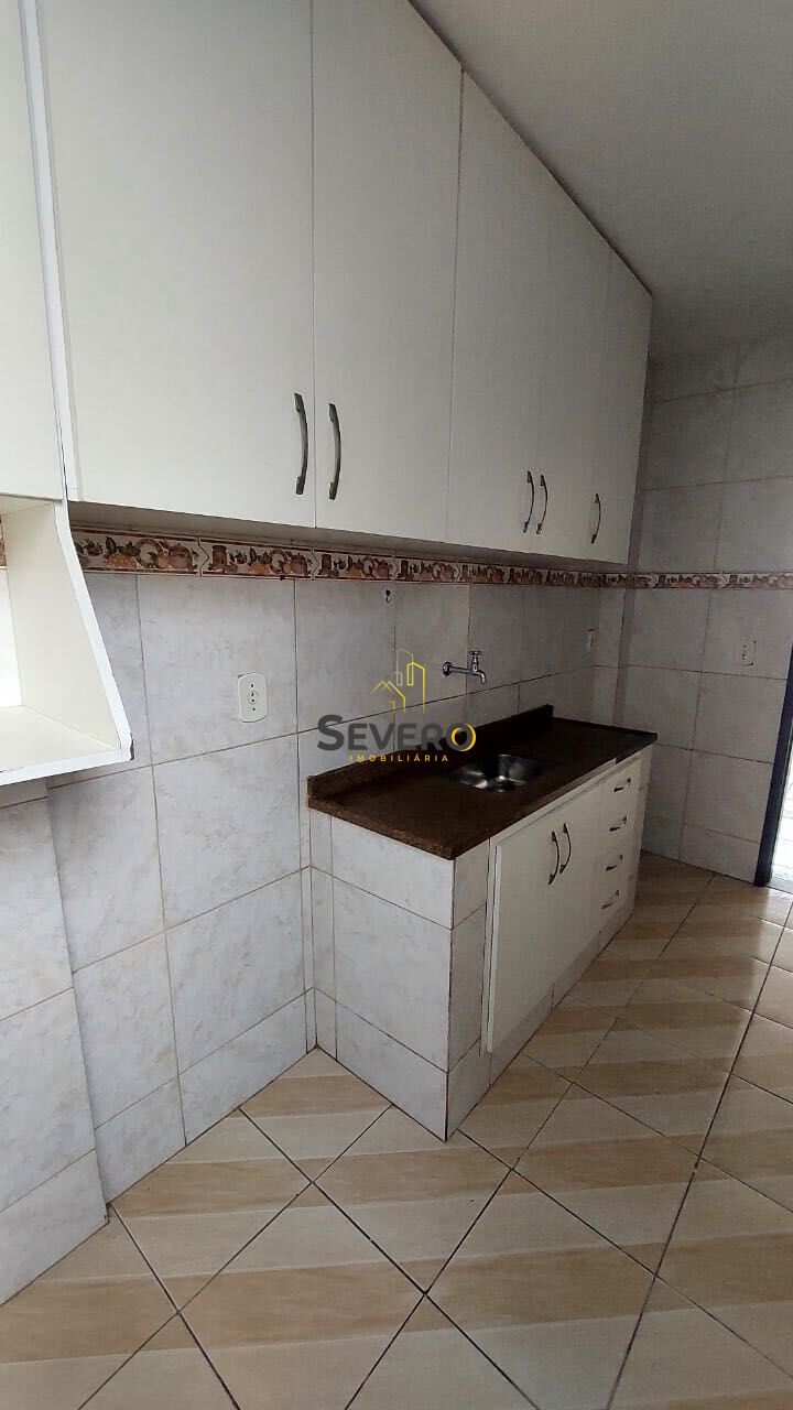 Apartamento, 2 quartos, 58 m² - Foto 5