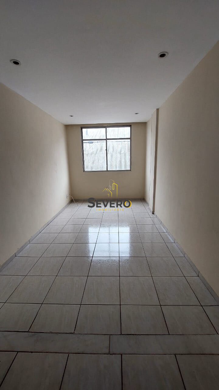 Apartamento, 2 quartos, 58 m² - Foto 9