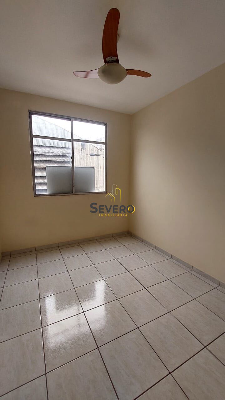 Apartamento, 2 quartos, 58 m² - Foto 7