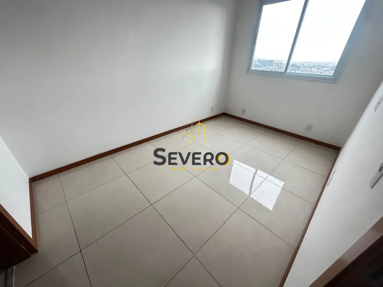 Apartamento à venda com 2 quartos, 49m² - Foto 9
