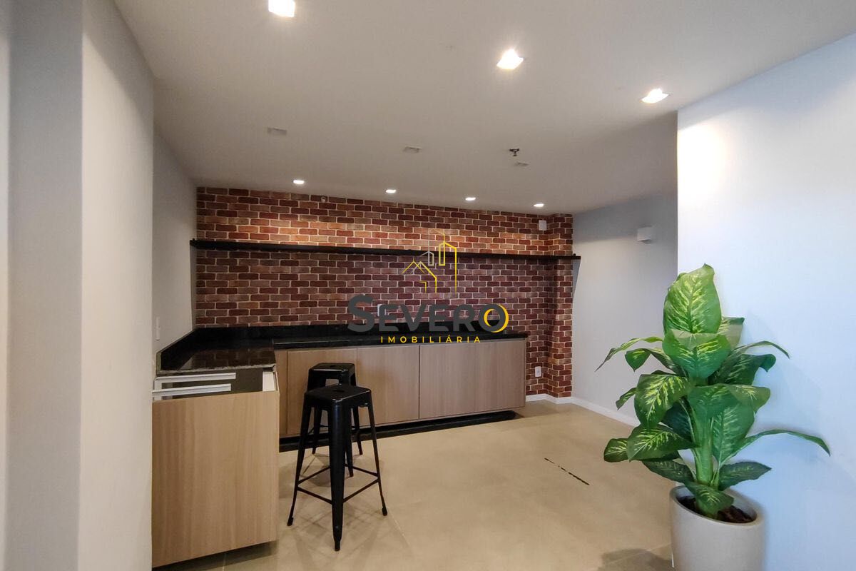 Apartamento à venda com 2 quartos, 49m² - Foto 16