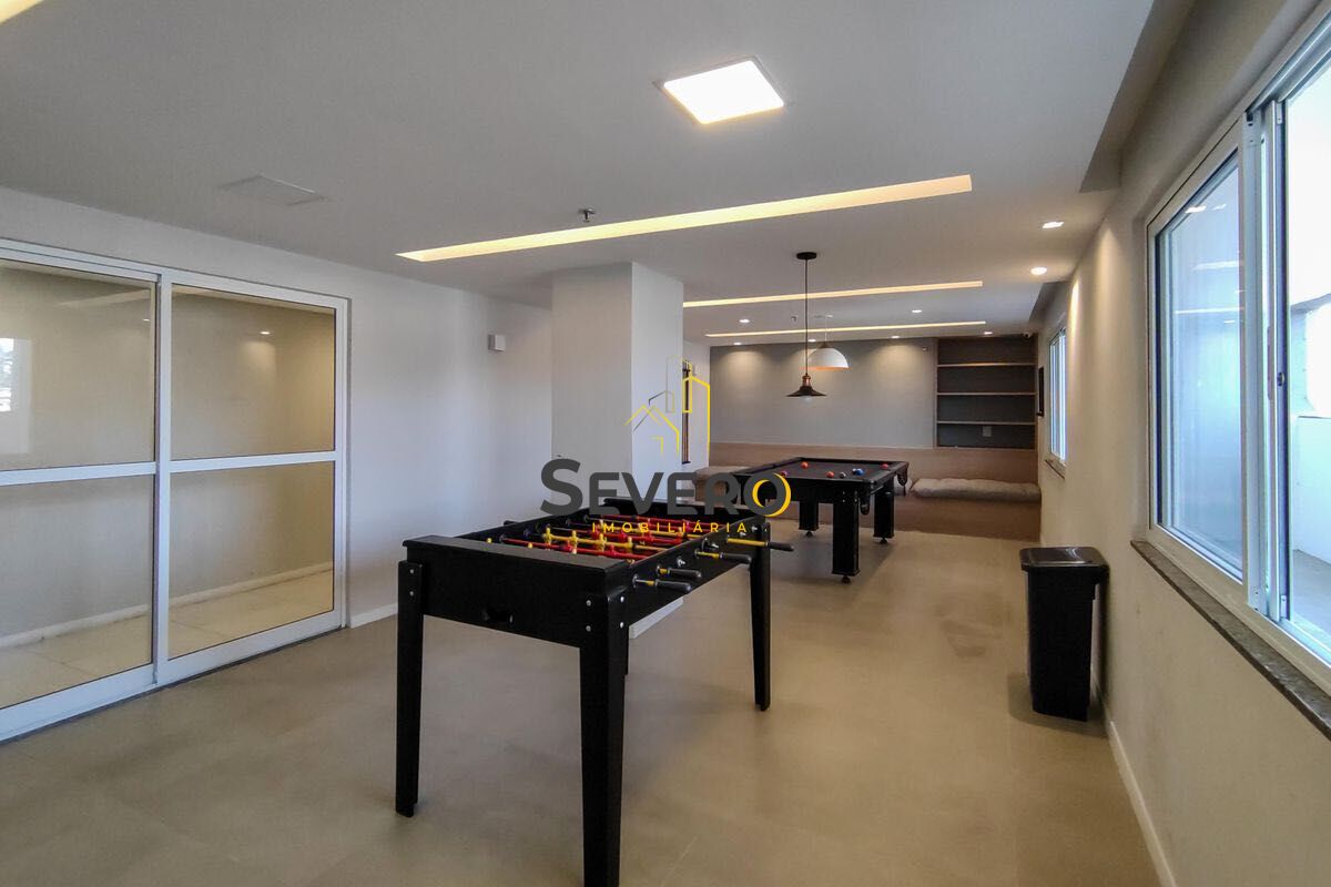 Apartamento à venda com 2 quartos, 49m² - Foto 17