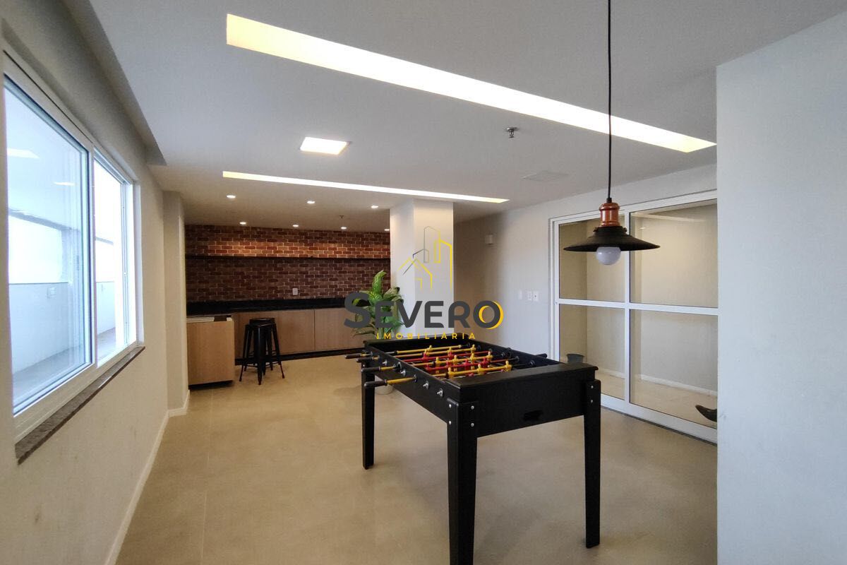 Apartamento à venda com 2 quartos, 49m² - Foto 15