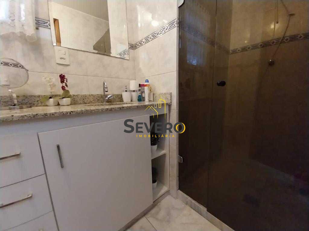 Apartamento à venda com 2 quartos, 80m² - Foto 22