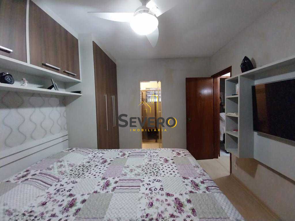 Apartamento à venda com 2 quartos, 80m² - Foto 27