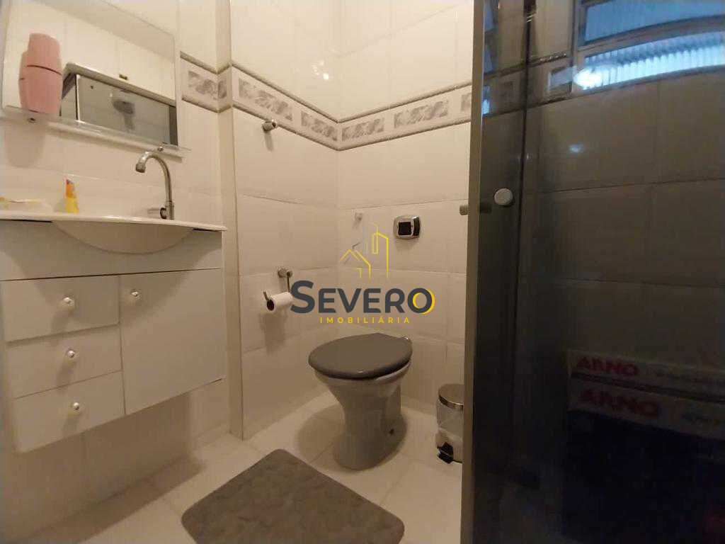 Apartamento à venda com 2 quartos, 80m² - Foto 24