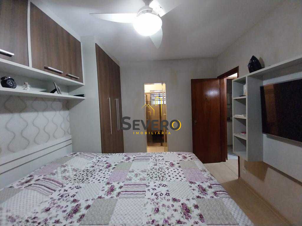 Apartamento à venda com 2 quartos, 80m² - Foto 21