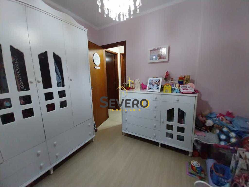 Apartamento à venda com 2 quartos, 80m² - Foto 26