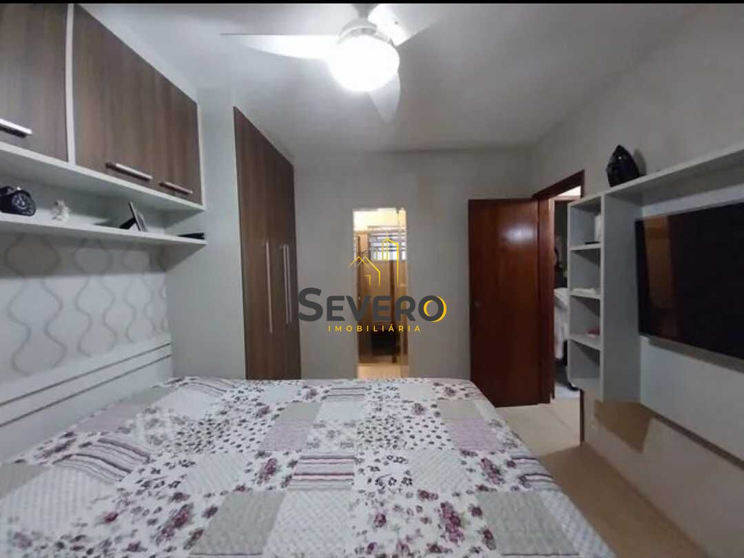 Apartamento à venda com 2 quartos, 80m² - Foto 6