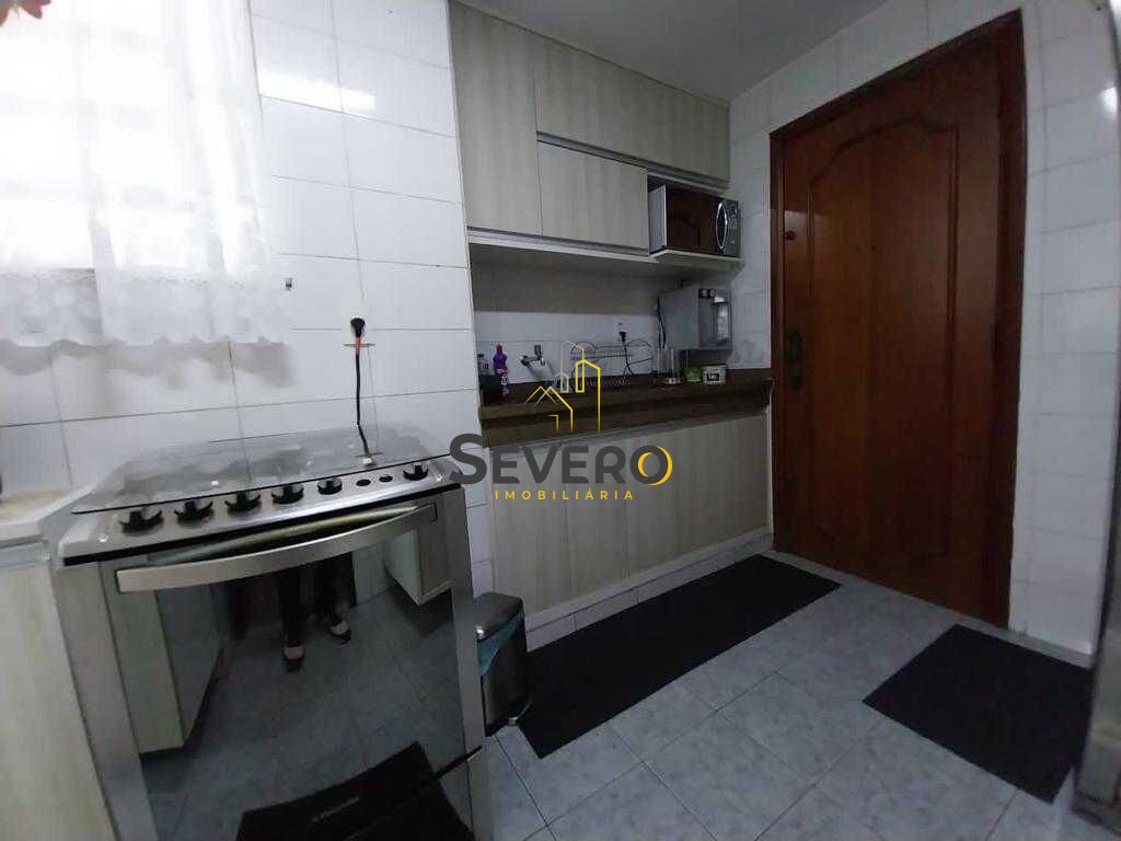 Apartamento à venda com 2 quartos, 80m² - Foto 18