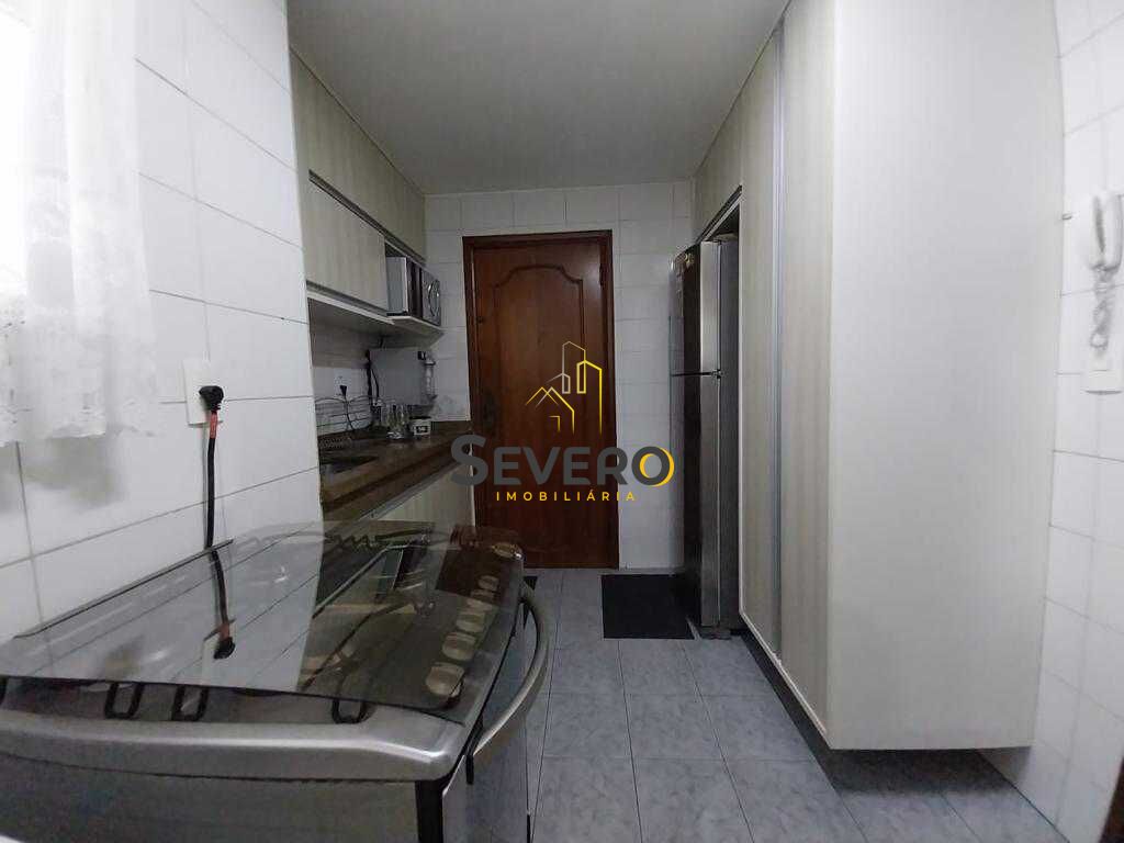 Apartamento à venda com 2 quartos, 80m² - Foto 15