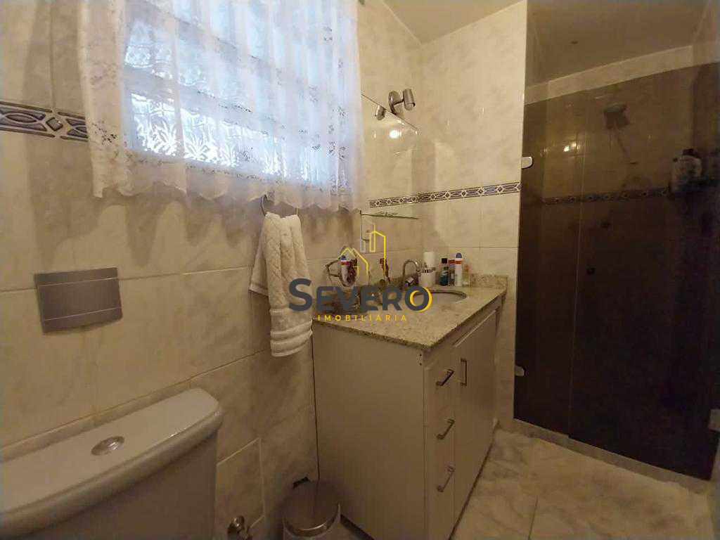 Apartamento à venda com 2 quartos, 80m² - Foto 25