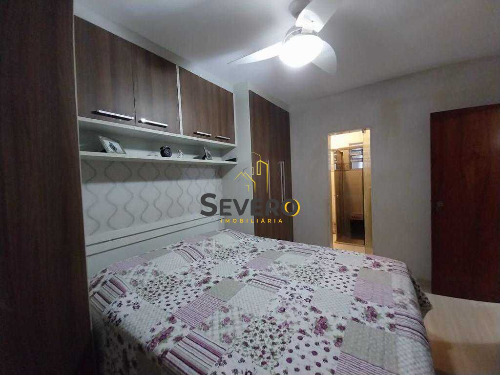 Apartamento à venda com 2 quartos, 80m² - Foto 16