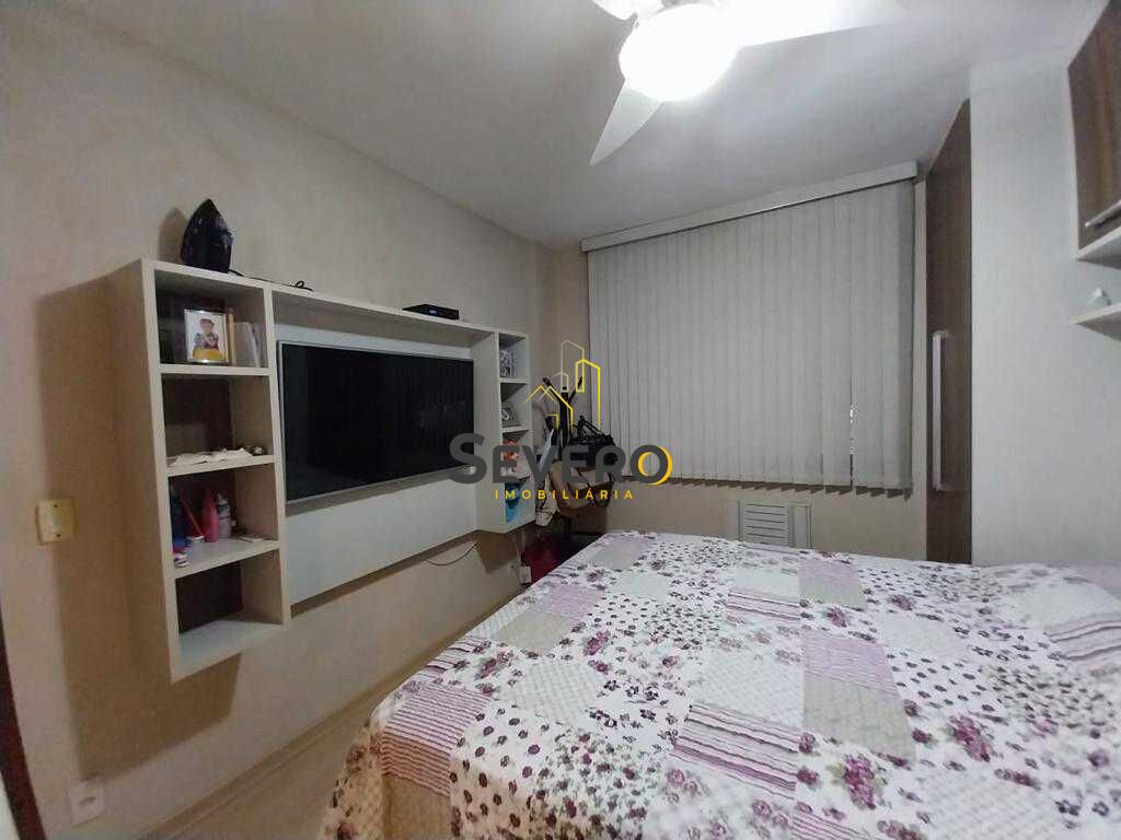 Apartamento à venda com 2 quartos, 80m² - Foto 17