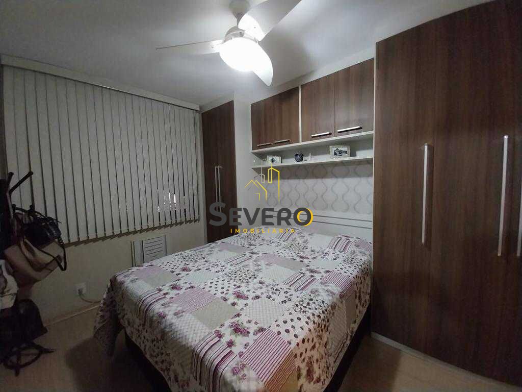 Apartamento à venda com 2 quartos, 80m² - Foto 14