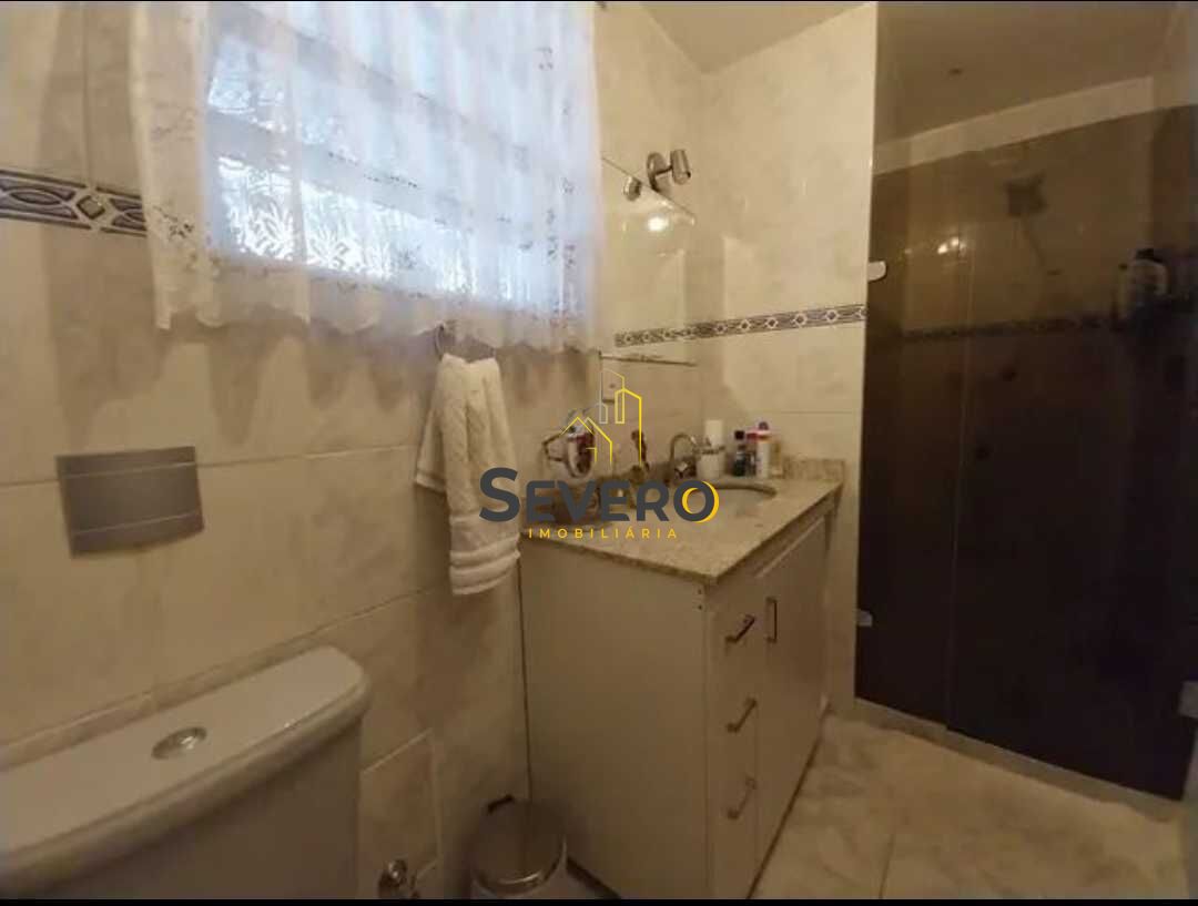 Apartamento à venda com 2 quartos, 80m² - Foto 23