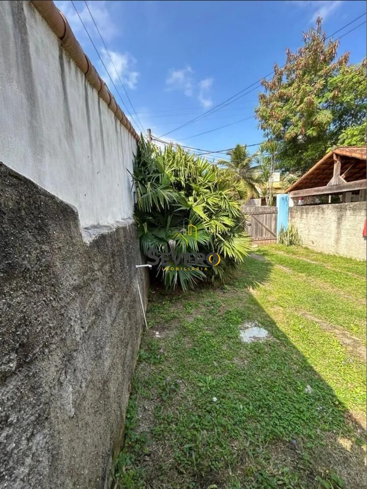 Casa, 2 quartos, 432 m² - Foto 6