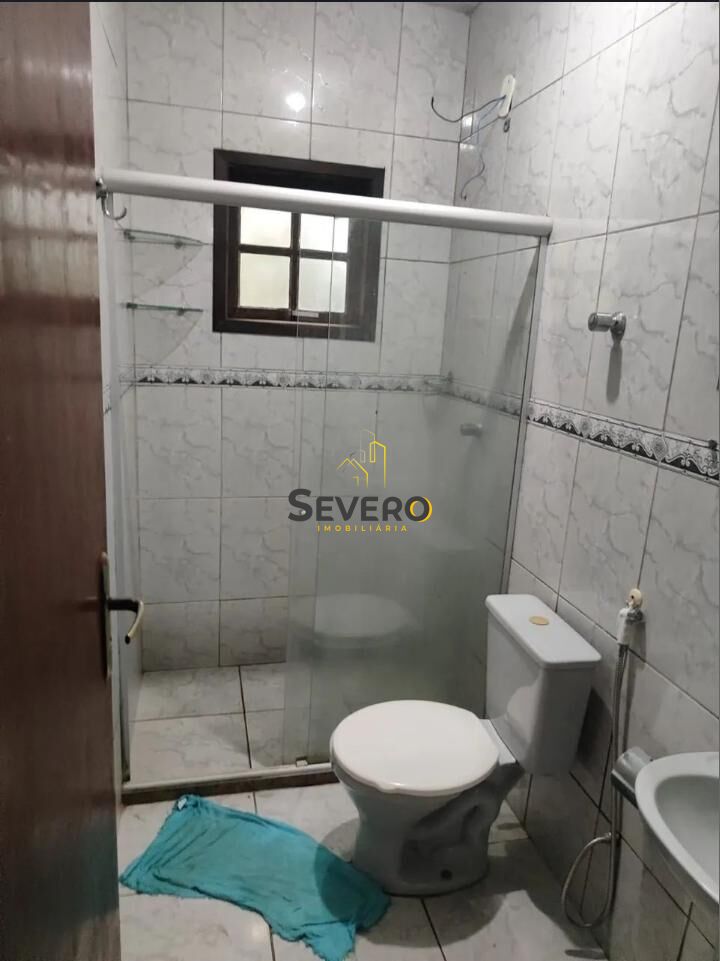 Casa, 2 quartos, 432 m² - Foto 8