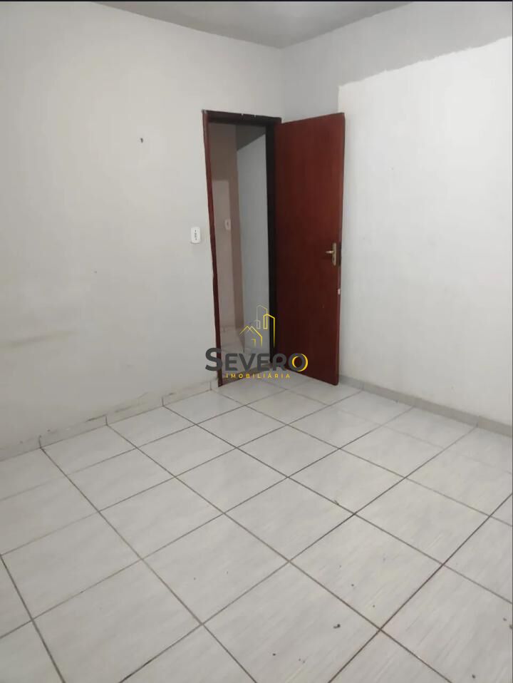 Casa, 2 quartos, 432 m² - Foto 4
