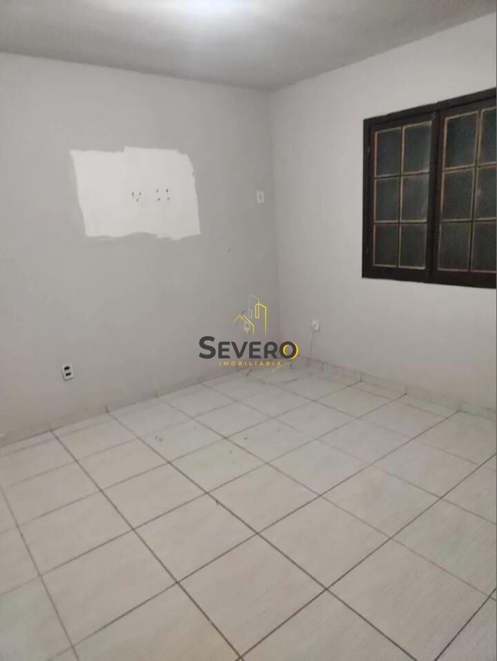 Casa, 2 quartos, 432 m² - Foto 10