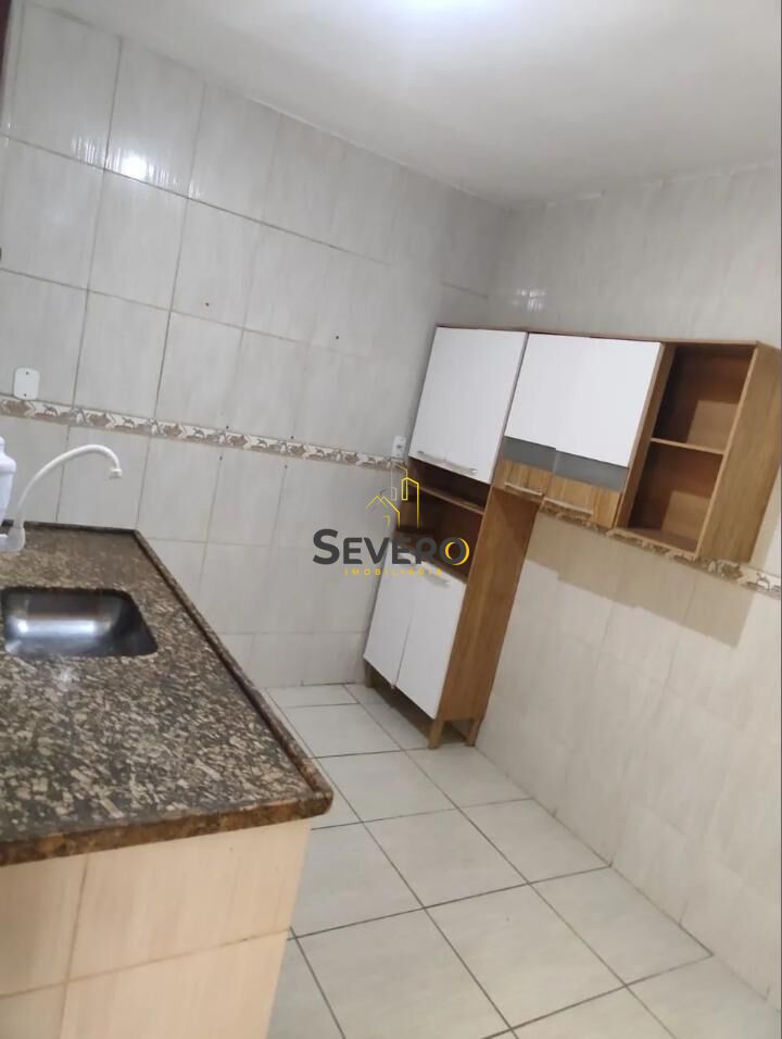 Casa, 2 quartos, 432 m² - Foto 9