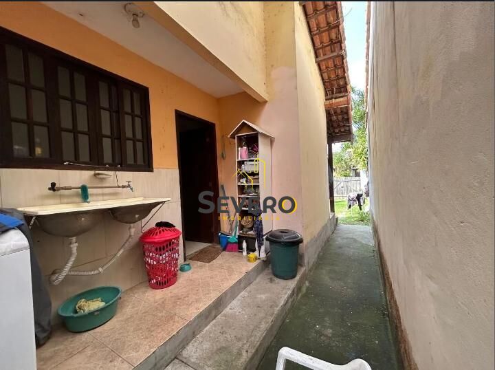 Casa, 2 quartos, 432 m² - Foto 5