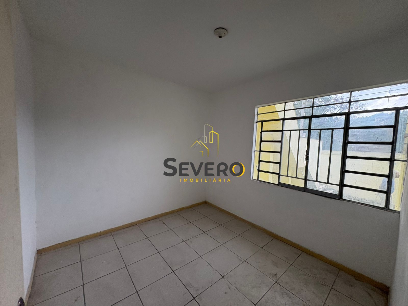 Casa, 2 quartos, 73 m² - Foto 9