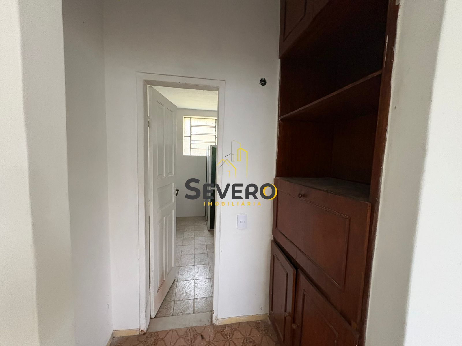 Casa, 2 quartos, 73 m² - Foto 4