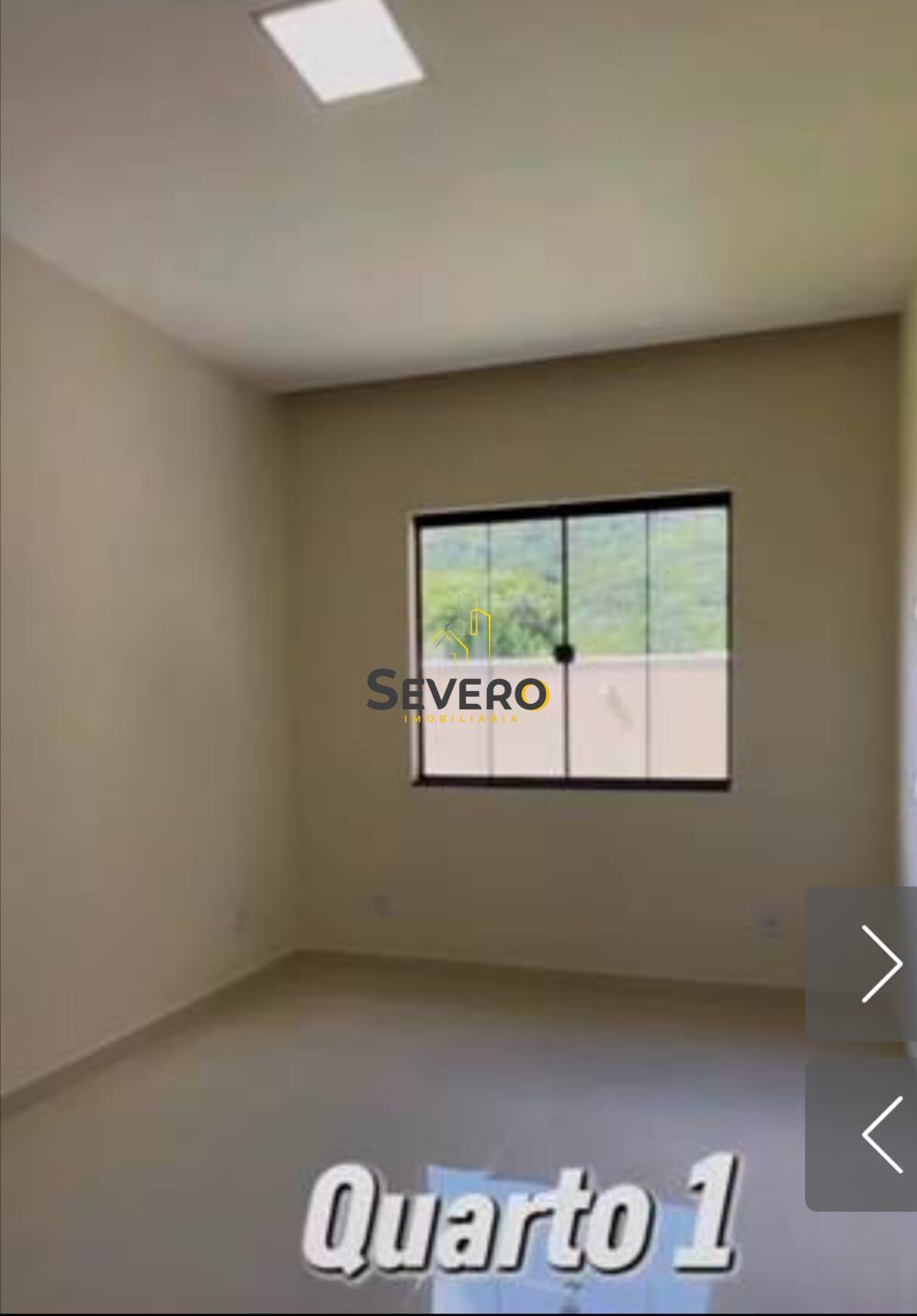 Casa, 2 quartos, 110 m² - Foto 32