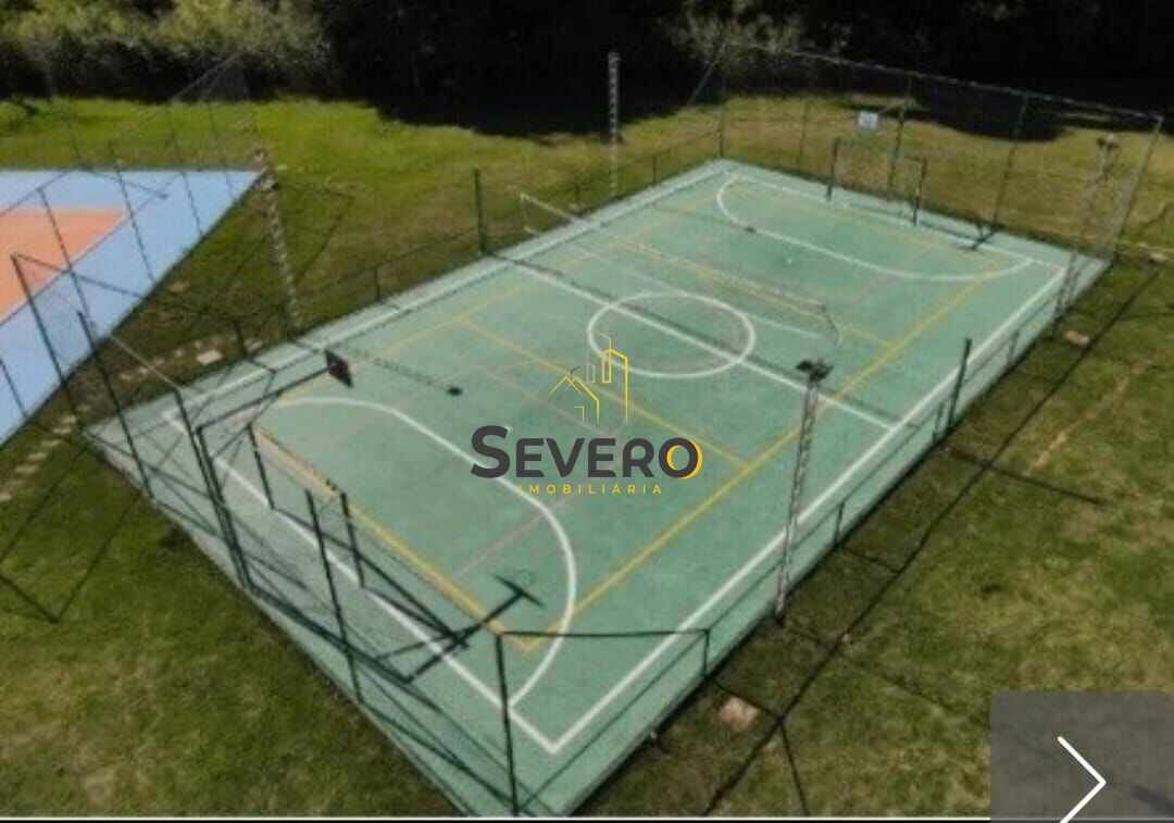 Casa, 2 quartos, 110 m² - Foto 5
