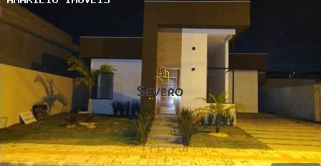 Casa, 2 quartos, 110 m² - Foto 35