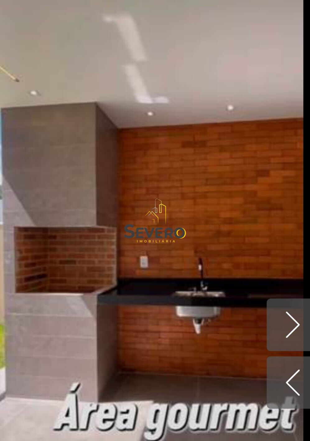 Casa, 2 quartos, 110 m² - Foto 23