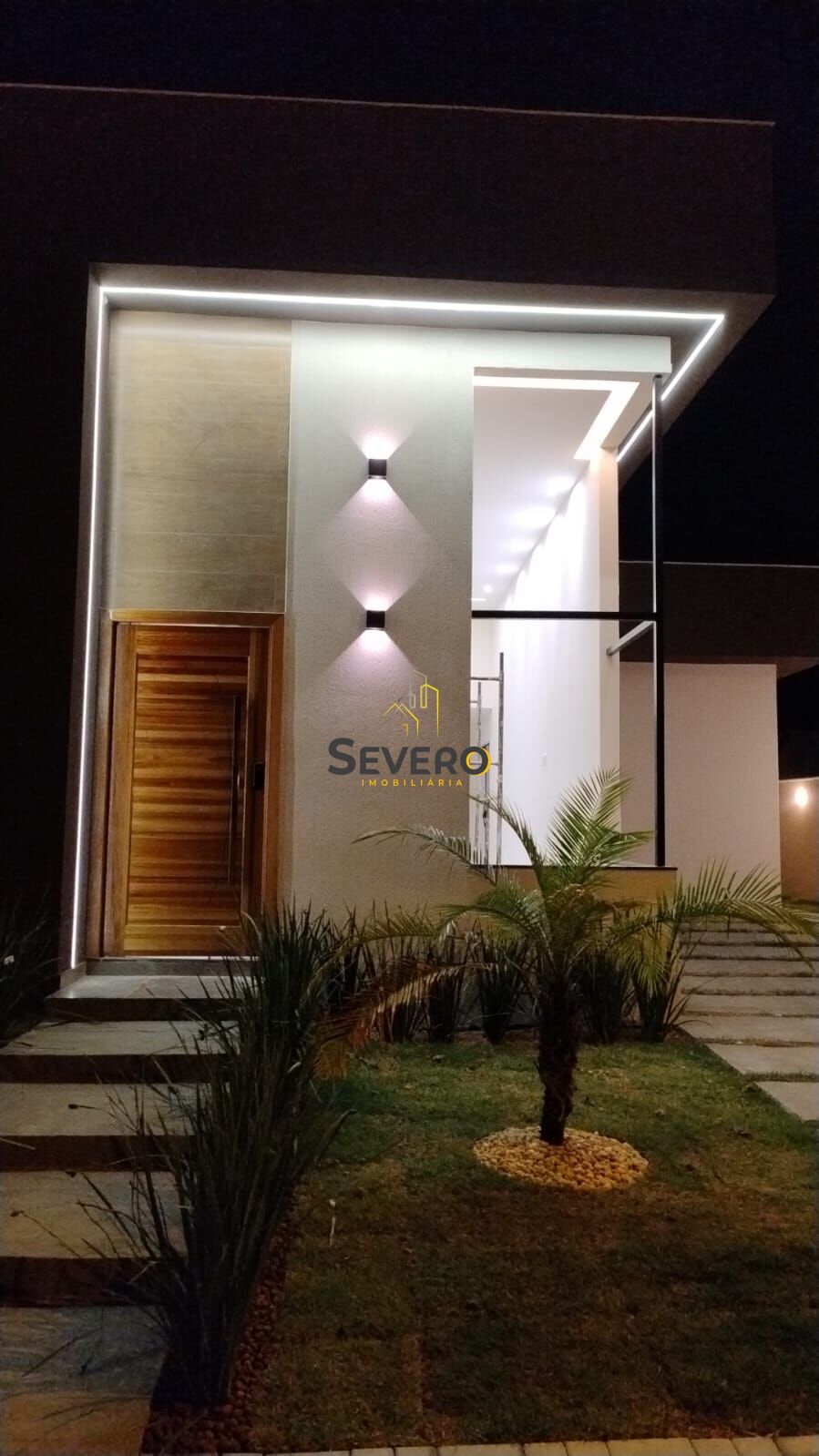 Casa, 2 quartos, 110 m² - Foto 38