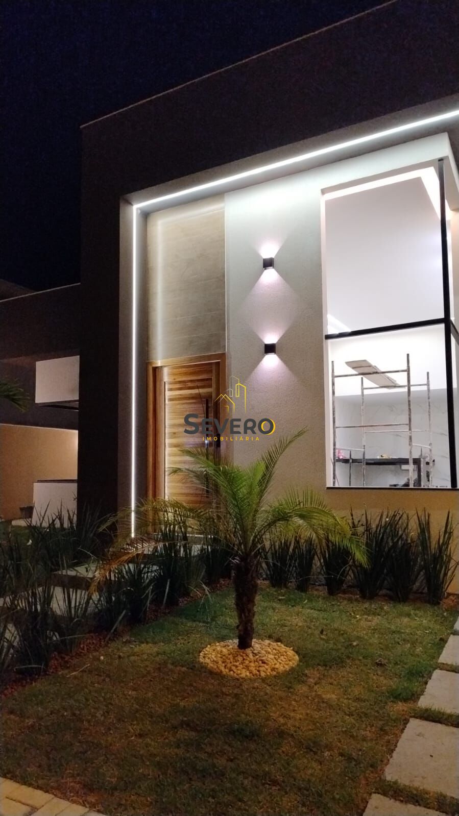 Casa, 2 quartos, 110 m² - Foto 37