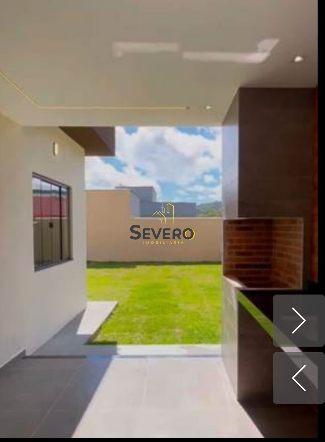 Casa, 2 quartos, 110 m² - Foto 21